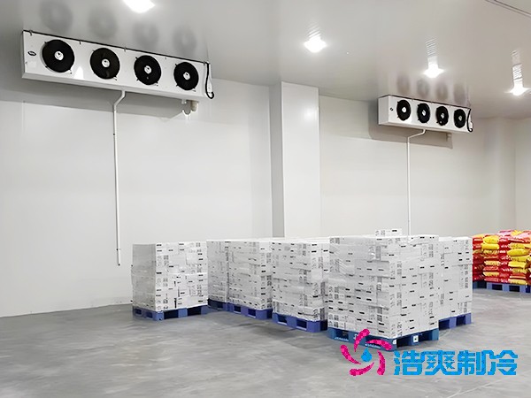  醫(yī)藥冷庫(kù)建設(shè)費(fèi)用（醫(yī)藥冷庫(kù)造價(jià)）解析
